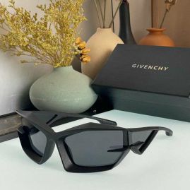 Picture of Givenchy Sunglasses _SKUfw44597278fw